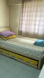 Blk 70 Siglap Lucky Valley (Bedok), HDB 3 Rooms #502465721